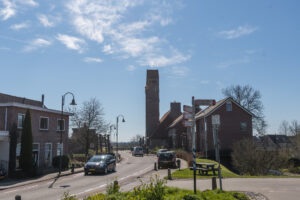 051-2020-03-25 Rondje Kinderdijk of Alblasserfam