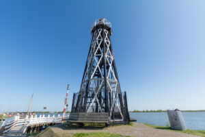 051-2020-04-17 Noord Holland