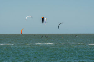 051-2020-05-05 Zeeland