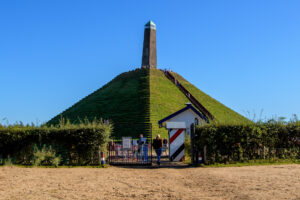 051-2021-10-24 Piramide Austerlitz