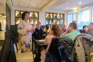 051-2021-11-05 Liesbeth Kwee Jubileum