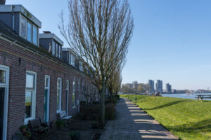 052-2020-03-25 Rondje Kinderdijk of Alblasserfam
