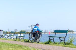 052-2020-04-17 Noord Holland