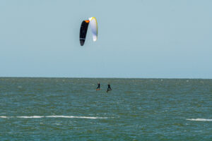 052-2020-05-05 Zeeland