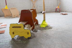 052-2021-07-03 Object Art Rotterdam