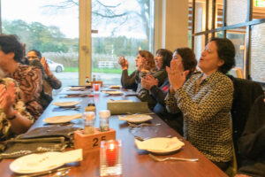 052-2021-11-05 Liesbeth Kwee Jubileum
