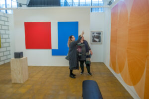 053-2020-02-07 Art 2020