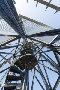 053-2020-04-17 Noord Holland