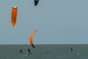 053-2020-05-05 Zeeland