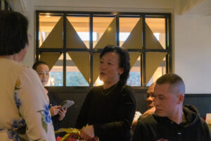 053-2021-11-05 Liesbeth Kwee Jubileum