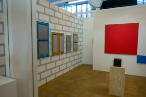 054-2020-02-07 Art 2020