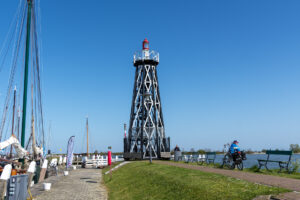 054-2020-04-17 Noord Holland