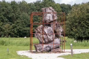 054-2021-08-01 Land Art Delft