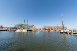 055-2020-04-17 Noord Holland