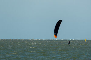 055-2020-05-05 Zeeland