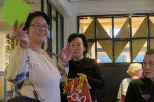 055-2021-11-05 Liesbeth Kwee Jubileum