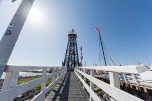 056-2020-04-17 Noord Holland