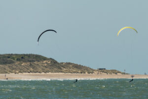 056-2020-05-05 Zeeland