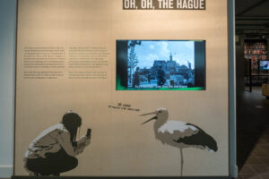 056-2021-07-24 Worldpress Photo expositie