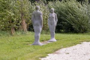 056-2021-08-01 Land Art Delft
