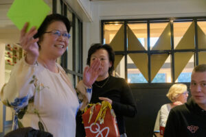 056-2021-11-05 Liesbeth Kwee Jubileum
