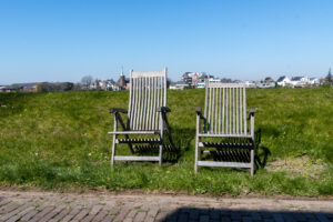 057-2020-03-25 Rondje Kinderdijk of Alblasserfam