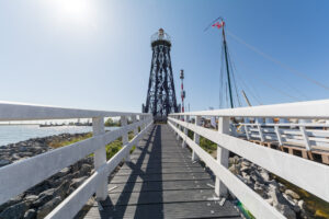 057-2020-04-17 Noord Holland