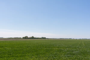 057-2020-05-05 Zeeland