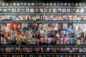 057-2021-07-24 Worldpress Photo expositie