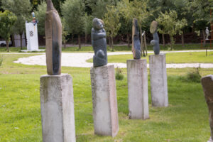 057-2021-08-01 Land Art Delft