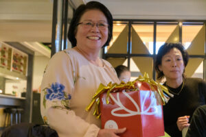 057-2021-11-05 Liesbeth Kwee Jubileum