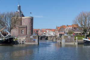 058-2020-04-17 Noord Holland