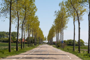 058-2020-05-05 Zeeland