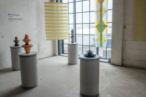058-2021-07-03 Object Art Rotterdam