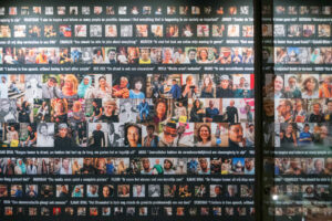 058-2021-07-24 Worldpress Photo expositie