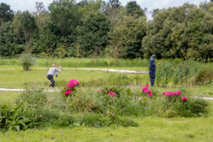 058-2021-08-01 Land Art Delft
