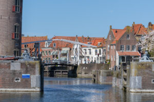 059-2020-04-17 Noord Holland