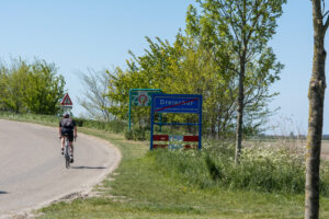059-2020-05-05 Zeeland
