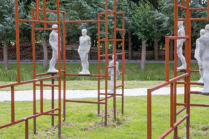 059-2021-08-01 Land Art Delft