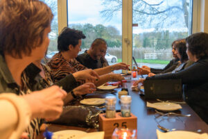 060-2021-11-05 Liesbeth Kwee Jubileum