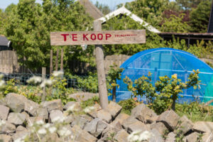 061-2020-05-05 Zeeland