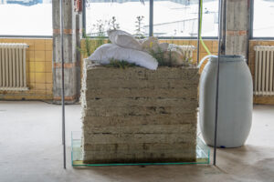 061-2021-07-03 Object Art Rotterdam