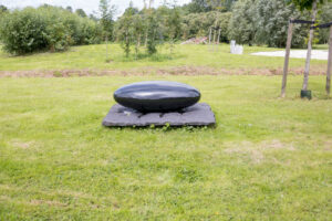061-2021-08-01 Land Art Delft