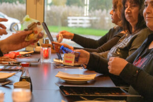 061-2021-11-05 Liesbeth Kwee Jubileum