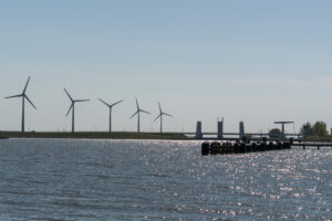 062-2020-04-17 Noord Holland