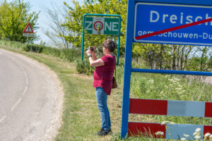 062-2020-05-05 Zeeland
