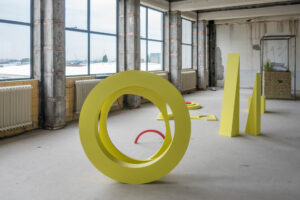 062-2021-07-03 Object Art Rotterdam