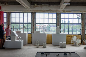 063-2021-07-03 Object Art Rotterdam