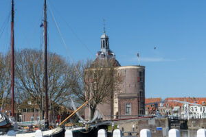 064-2020-04-17 Noord Holland