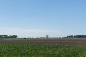 064-2020-05-05 Zeeland
